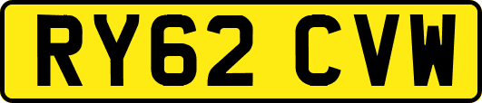RY62CVW