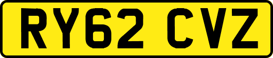 RY62CVZ