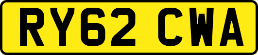 RY62CWA