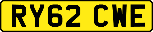 RY62CWE