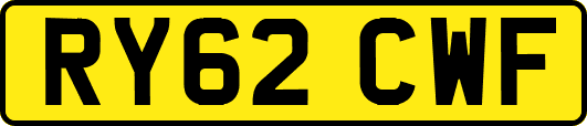 RY62CWF