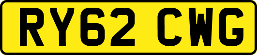 RY62CWG