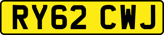 RY62CWJ