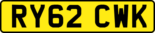 RY62CWK