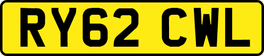 RY62CWL