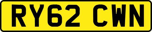RY62CWN
