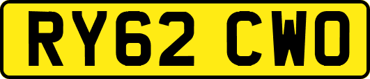 RY62CWO