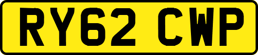RY62CWP