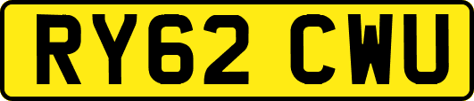 RY62CWU