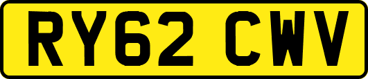 RY62CWV