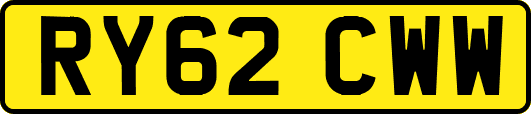 RY62CWW