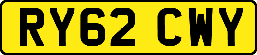 RY62CWY