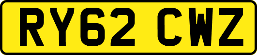 RY62CWZ