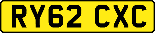 RY62CXC