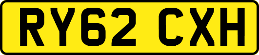 RY62CXH