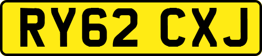RY62CXJ