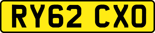 RY62CXO
