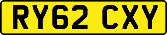 RY62CXY