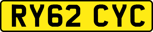 RY62CYC