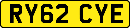 RY62CYE