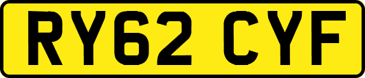 RY62CYF