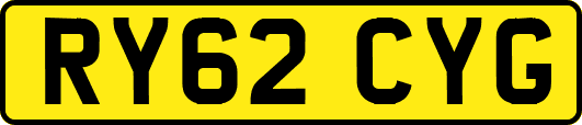RY62CYG
