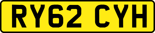 RY62CYH