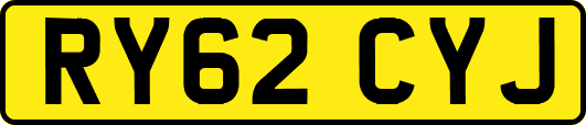 RY62CYJ