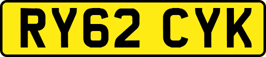RY62CYK