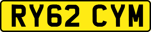 RY62CYM