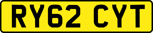 RY62CYT