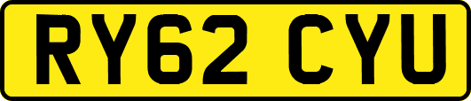 RY62CYU