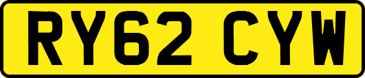 RY62CYW