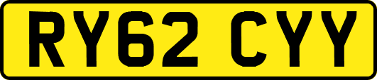 RY62CYY