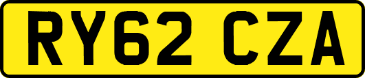 RY62CZA
