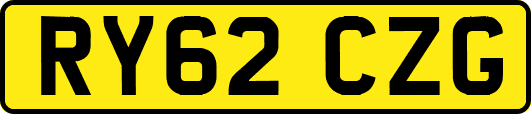 RY62CZG