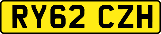 RY62CZH