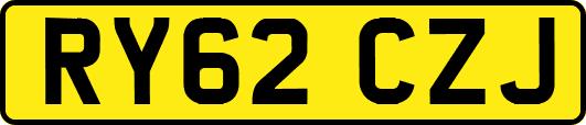 RY62CZJ