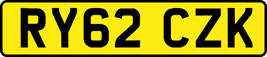 RY62CZK