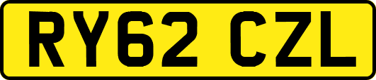 RY62CZL
