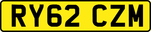 RY62CZM