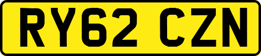 RY62CZN