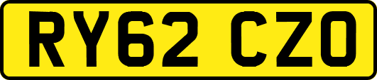 RY62CZO