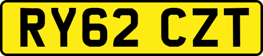 RY62CZT