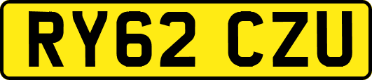 RY62CZU