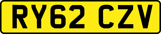 RY62CZV