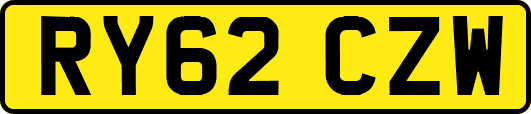 RY62CZW