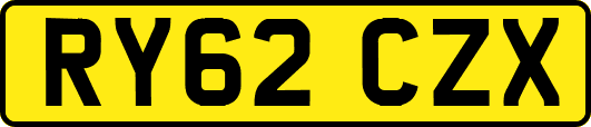RY62CZX