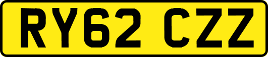 RY62CZZ