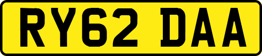 RY62DAA